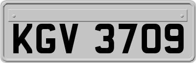 KGV3709