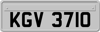 KGV3710
