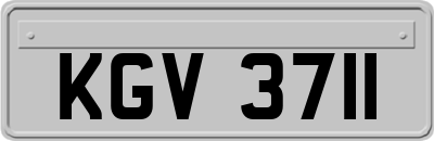 KGV3711