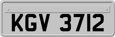 KGV3712