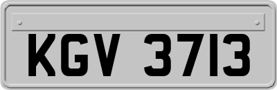 KGV3713