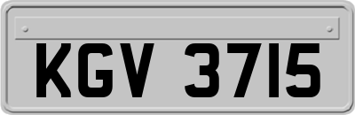KGV3715