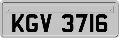 KGV3716