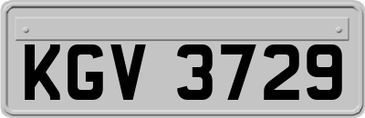KGV3729