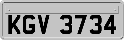 KGV3734