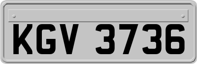 KGV3736
