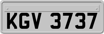 KGV3737