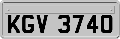 KGV3740
