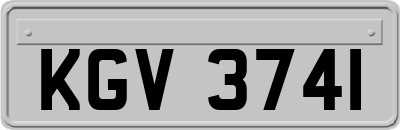 KGV3741