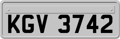 KGV3742