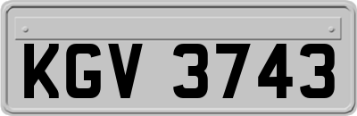 KGV3743