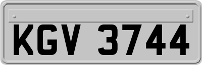KGV3744