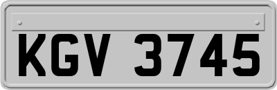 KGV3745
