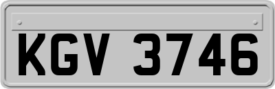 KGV3746