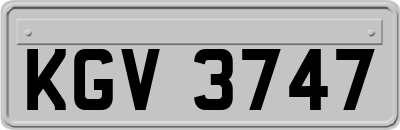 KGV3747