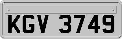 KGV3749