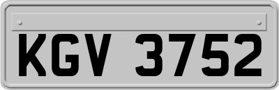 KGV3752