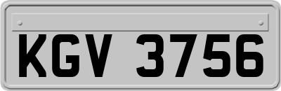 KGV3756