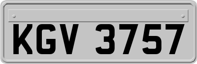 KGV3757