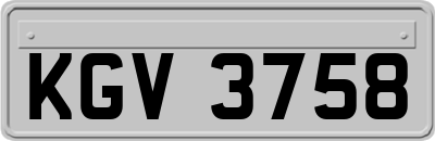 KGV3758