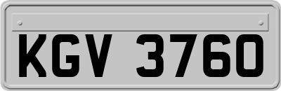 KGV3760