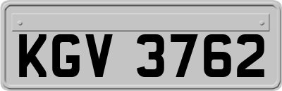 KGV3762