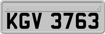 KGV3763