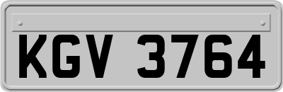 KGV3764