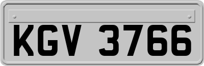 KGV3766