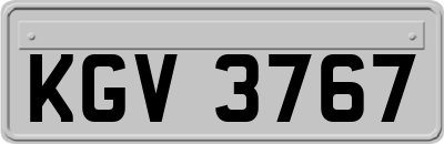 KGV3767