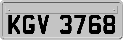 KGV3768