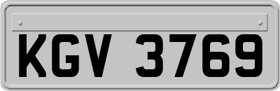 KGV3769