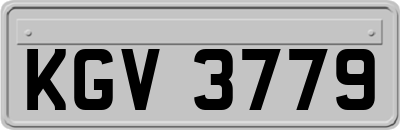 KGV3779