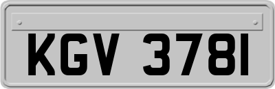 KGV3781