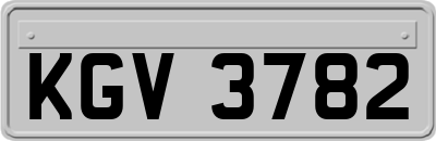 KGV3782