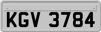 KGV3784