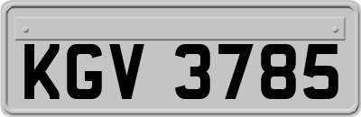 KGV3785