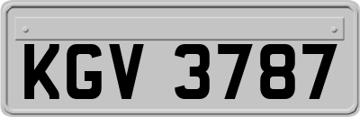 KGV3787