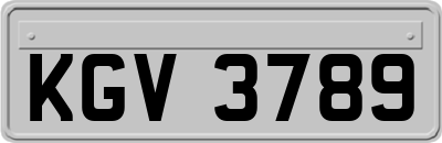 KGV3789
