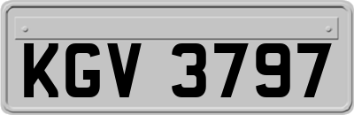 KGV3797