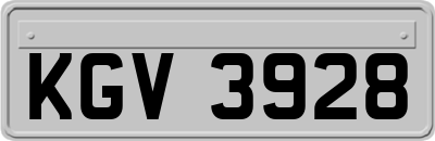 KGV3928