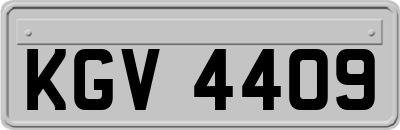 KGV4409