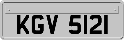 KGV5121