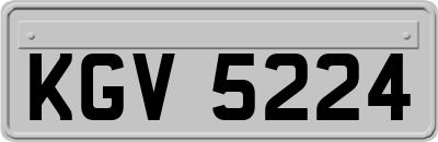 KGV5224