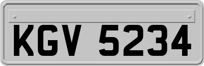 KGV5234