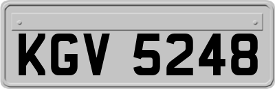 KGV5248