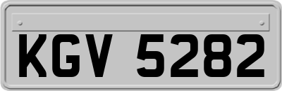 KGV5282