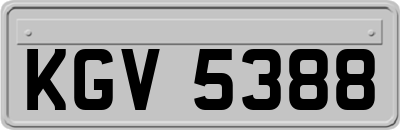 KGV5388