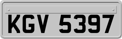 KGV5397