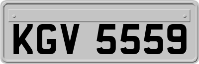 KGV5559